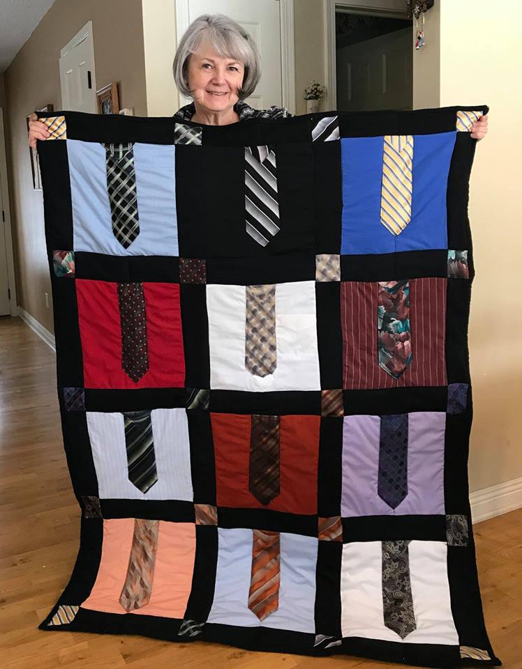 29425602_1202777423187246_516801371639382016_n